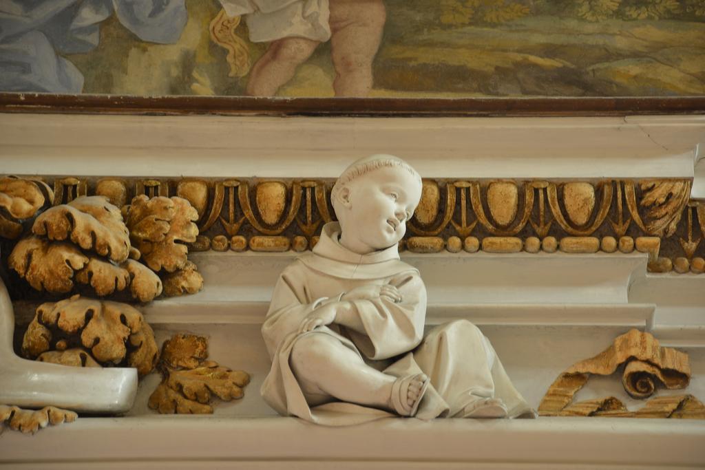Casa Principe Maqueda Apartment Palermo Luaran gambar